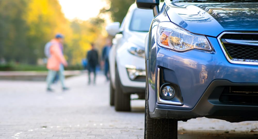 No ignores el ruido: estas son las revisiones básicas que alargan la vida de tu vehículo