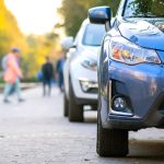 No ignores el ruido: estas son las revisiones básicas que alargan la vida de tu vehículo