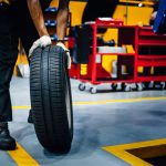 Alineación y balanceo: todo lo que debes saber para cuidar tus neumáticos