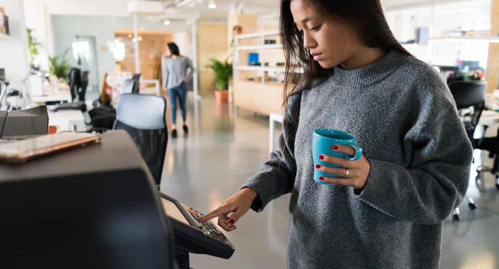 Impresoras de tarjetas PVC en Nicaragua: soluciones para seguridad e identificación empresarial