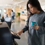 Impresoras de tarjetas PVC en Nicaragua: soluciones para seguridad e identificación empresarial