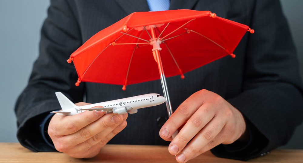 Seguros de viaje en Guatemala: guía básica para viajeros