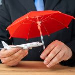 Seguros de viaje en Guatemala: guía básica para viajeros