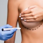 Recupera la firmeza de tus senos después del embarazo sin cicatrices