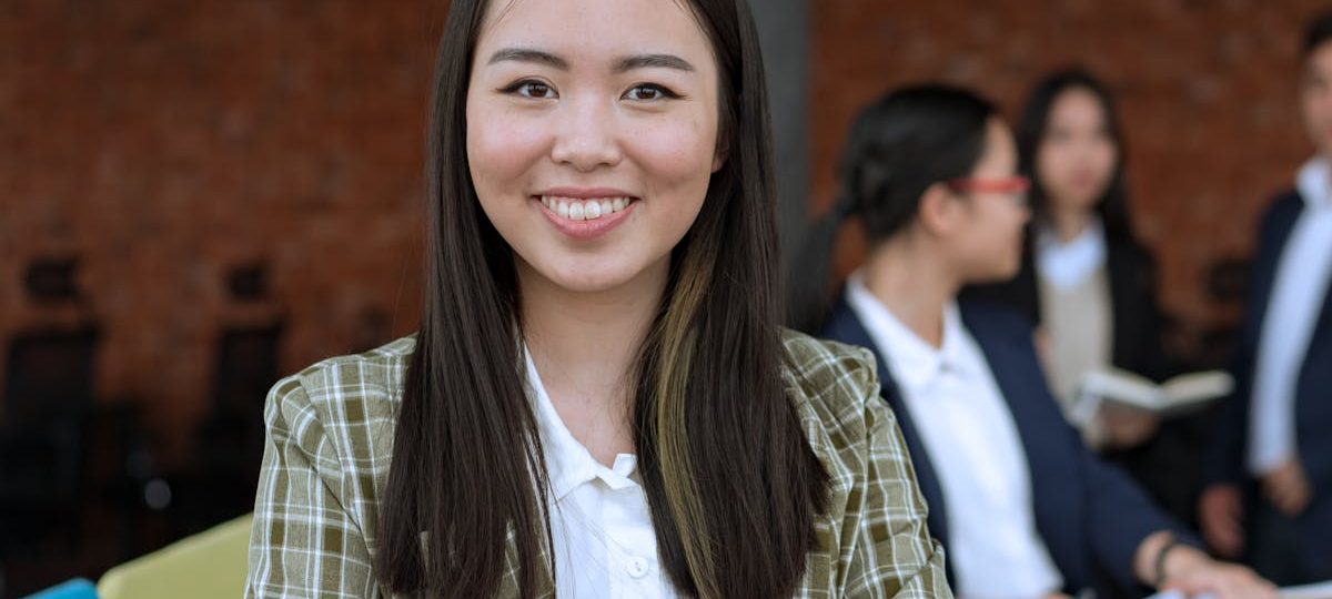 El Salvador: Impacto de RSE en Jóvenes y Capacitación Dual