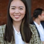 El Salvador: Impacto de RSE en Jóvenes y Capacitación Dual